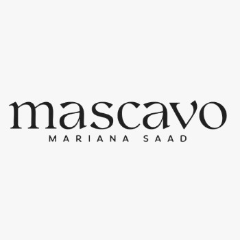 Patrocinador